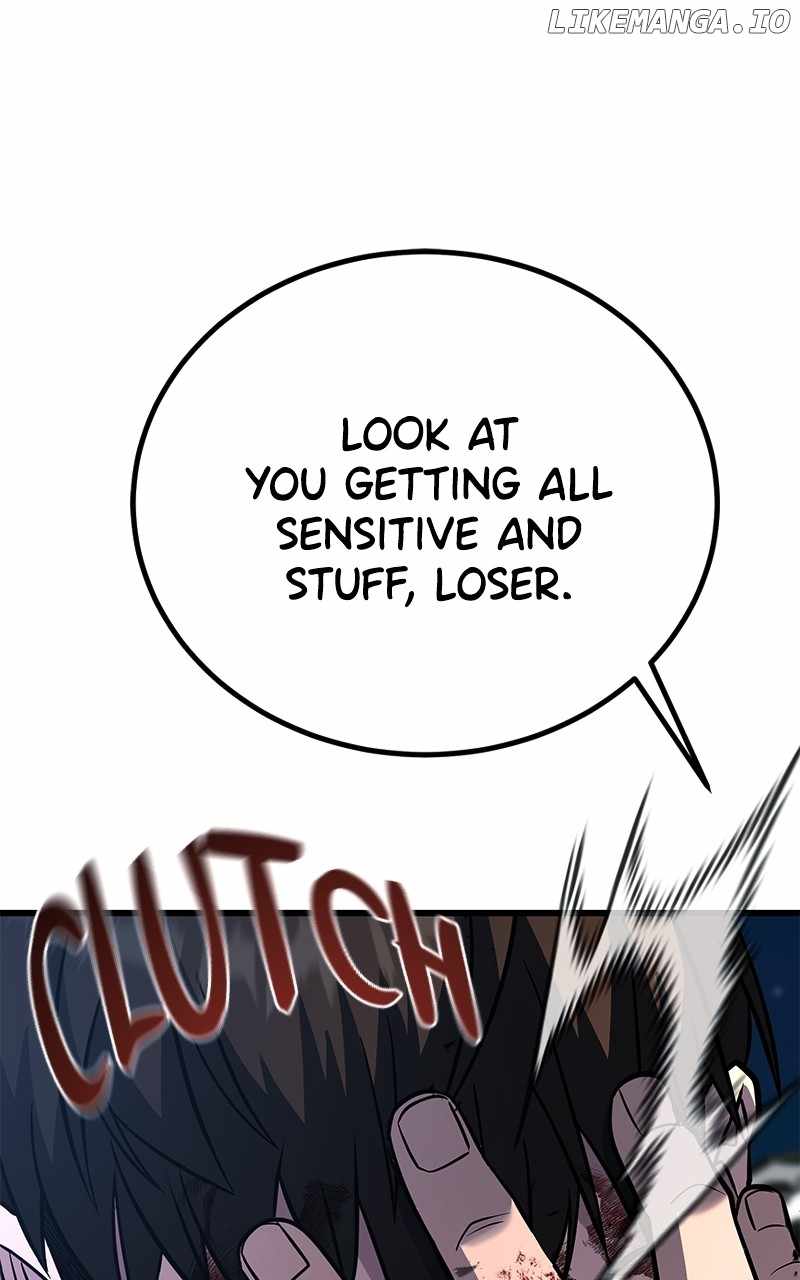 King of Violence Chapter 54 86
